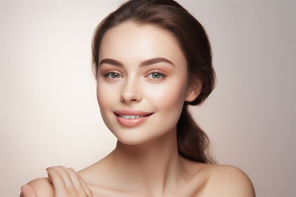 拉皮手術(shù)的先進方法有哪些？詳細介紹懸吊拉皮和電波方法