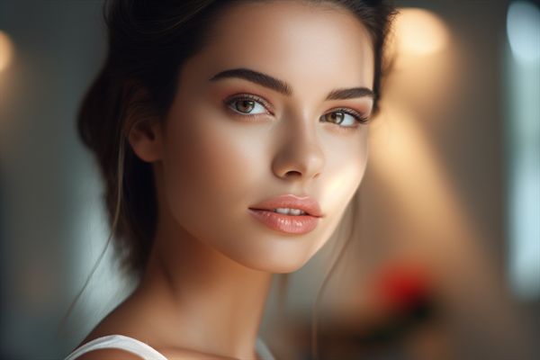 昆明醫(yī)科大學(xué)一附院整形外科：隆鼻案例集錦與口碑評(píng)價(jià)