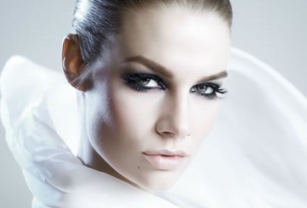 東莞東城華美門診部大揭秘：最新價(jià)目表曝光！