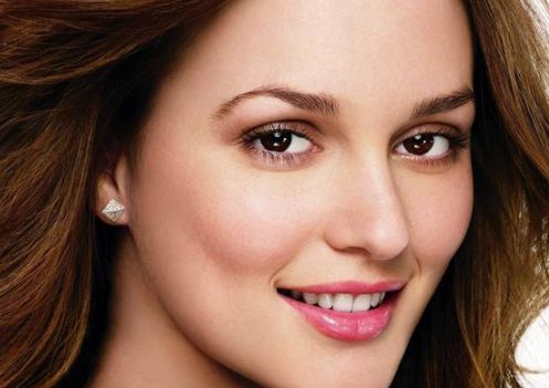 張家港第一人民醫(yī)院整形科專家實(shí)力揭秘，獨(dú)特項(xiàng)目一覽！