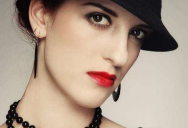 徐州華美美容醫(yī)院的信譽(yù)如何？2023年價(jià)格目錄及醫(yī)院綜述一覽