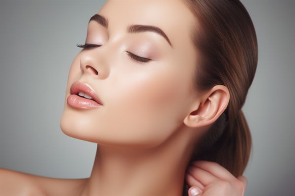 上海第六人民醫(yī)院整形外科專家解讀：主任醫(yī)生、費用、熱門手術詳細解析