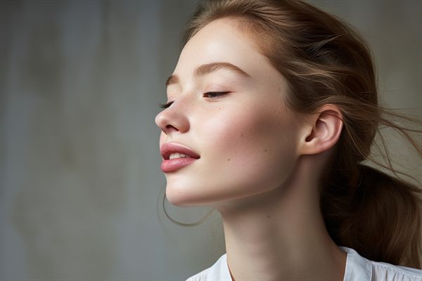 麗都潤美玉之光口碑醫(yī)生推薦：王明利、張紅芳，人氣高超
