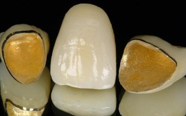 洛陽(yáng)植發(fā)醫(yī)院哪家好？前十名名單公開，雍禾、華美參考價(jià)曝光