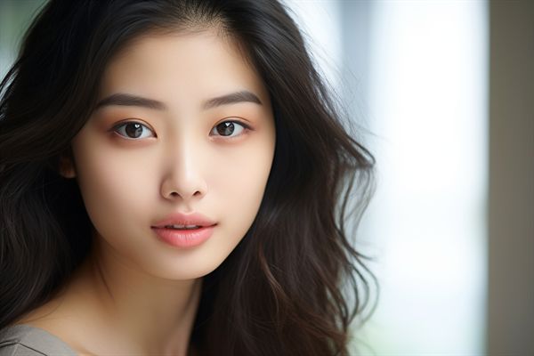 陜西友誼醫(yī)院醫(yī)療美容科權(quán)威解密！醫(yī)院信息大公開，費(fèi)用一覽！