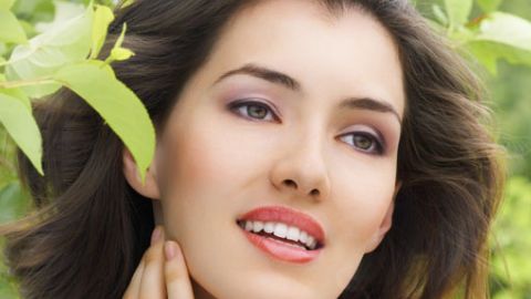 昆山星范醫(yī)療美容門診：專家團隊助您輕松美麗