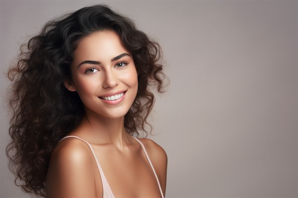 青島伊美爾整形美容醫(yī)院的服務(wù)及醫(yī)生簡介一覽