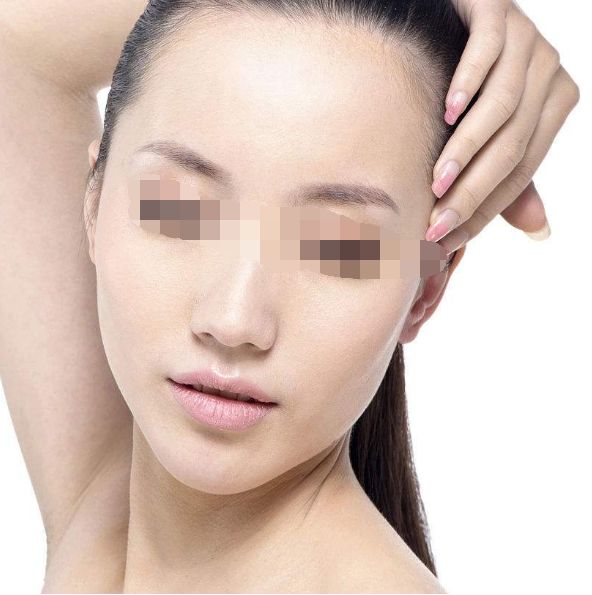 長沙湘雅醫(yī)院整形科綜合評(píng)測(cè)引爆熱議