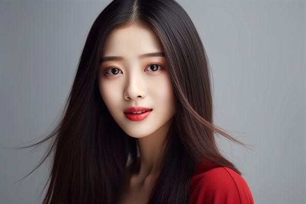 鄧柏林醫(yī)生的服務(wù)及價格清單更新，醫(yī)術(shù)高超讓您信任