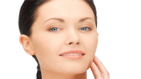 山地整形醫(yī)院綜合指南：一站式了解醫(yī)院信息、地點(diǎn)和專(zhuān)業(yè)醫(yī)生