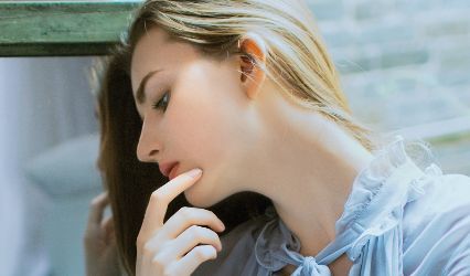 2024惠州女生必看的整形醫(yī)院推薦，這7家值得關(guān)注