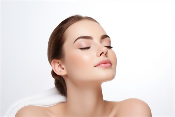 長春西之米醫(yī)療美容醫(yī)院手術(shù)收費及服務(wù)詳解