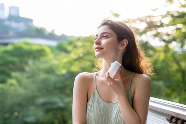 如何辨別蘇州圣愛醫(yī)院的正規(guī)性？附真實用戶日記解析