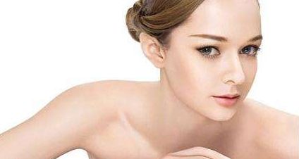 杭州排行前十的知名整容醫(yī)院盤點