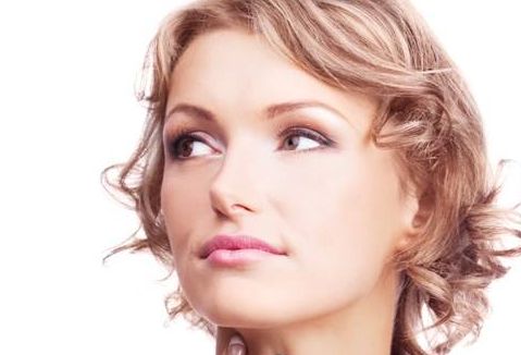 重慶卡婕寧醫(yī)美：資質(zhì)、價(jià)格、口碑大解密