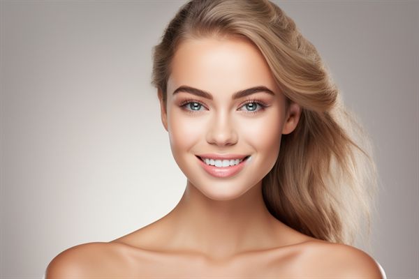 威海市立醫(yī)院開展雙眼皮手術(shù)，手術(shù)費(fèi)用及醫(yī)生專業(yè)介紹曝光