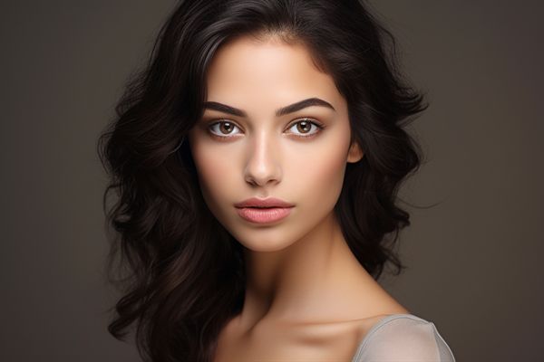 寧夏華美整形美容醫(yī)院的綜合評價及醫(yī)生特長，你真的了解嗎？