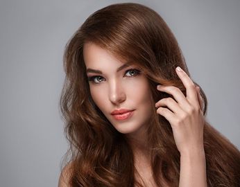 松原整形醫(yī)院五年匯總：齊飛第三，陽光醫(yī)美奠定榜首