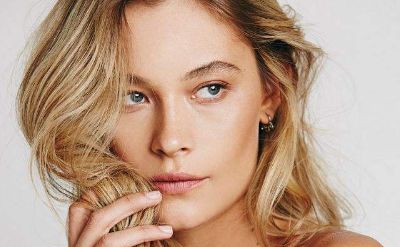 天津愛民醫(yī)院整形科特色項目及評價詳細(xì)介紹