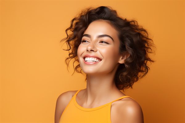 國內(nèi)多年經(jīng)驗豐胸醫(yī)院大揭秘，技術(shù)與口碑實力堪比TOP排行