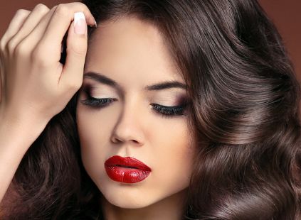 佛山愛爾眼科激光飛秒手術(shù)價(jià)格預(yù)約，專家技術(shù)高效安全