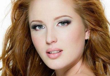 東營德爾美客整形：專業(yè)整形，變美之旅