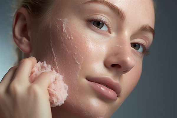 昆明市暢美植發(fā)專科醫(yī)院連鎖，哪家口碑比較好？排名前五曝光！