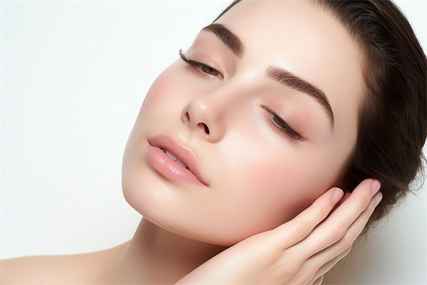 武漢哪家醫(yī)院治療疤痕效果好？口碑推薦仁愛(ài)時(shí)光、貝緹！