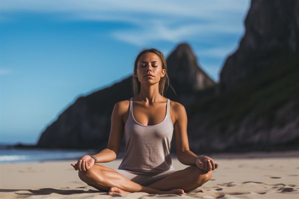 郴州愛思特醫(yī)療美容整形項目全面解析，醫(yī)院詳細信息一網(wǎng)打盡！