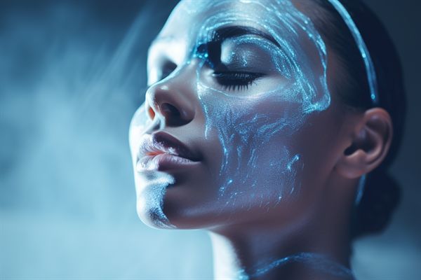南昌鵬愛秀琪醫(yī)療美容醫(yī)院評價與醫(yī)生介紹！