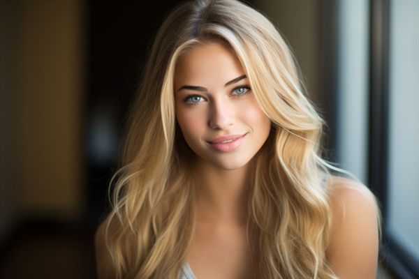 衡水植發(fā)醫(yī)院前十排行榜，解決脫發(fā)煩惱