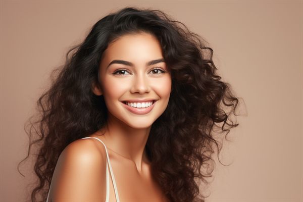 2023年寧波去斑醫(yī)院六大推薦，療效顯著值得期待