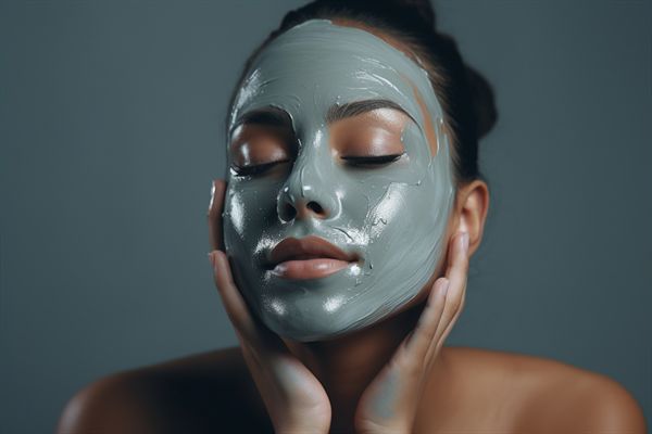 南京整頜手術(shù)上哪家醫(yī)院有口碑？前六綜合比較帶你揭秘！
