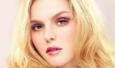 汾陽醫(yī)院整容科：時下哪些項目更受歡迎？