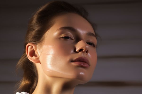 上海隆胸環(huán)境好的醫(yī)院有哪些？排名精準(zhǔn)揭秘！金牌“問(wèn)鼎”榜首出爐！