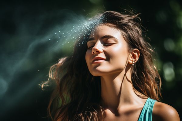 蘭州比較好的視力矯正醫(yī)院排行榜公布！Top3震撼出爐，內(nèi)附全套價目單，不容錯過！