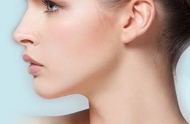 杭州藝星超聲炮是當(dāng)?shù)刂雀叩恼萎a(chǎn)品，擁有完善售后服務(wù)，用戶口碑好嗎？