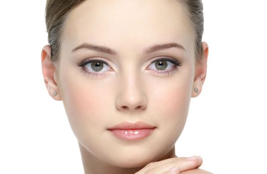 沈陽知音醫(yī)療美容門診部的醫(yī)生、熱門項目和2023醫(yī)療美容趨勢