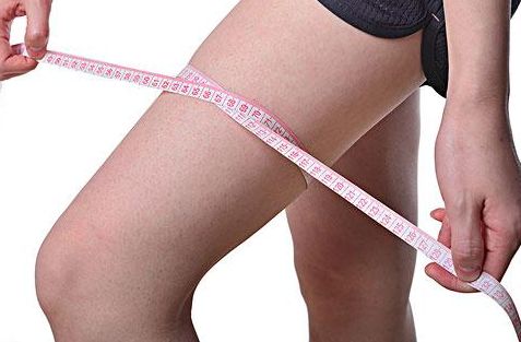 河南省整形醫(yī)院排行榜單揭曉，推薦榜首三強(qiáng)！