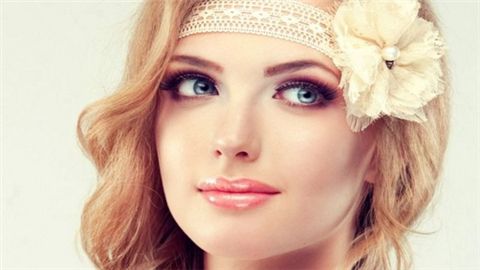 長沙柒和醫(yī)療美容：專業(yè)醫(yī)院，口碑顯赫