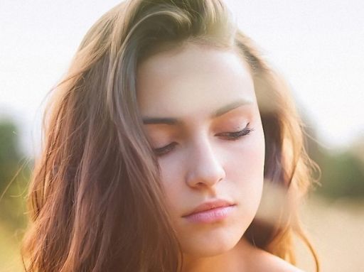 成都有哪些固定輪廓的一流醫(yī)院？軍大、華美、畫美，實力讓人信賴！