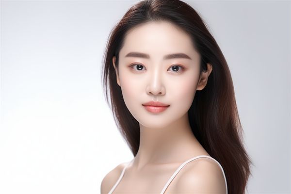 深圳東芳韻美整形醫(yī)院-專屬美麗定制，突顯個(gè)性魅力！附價(jià)格參考