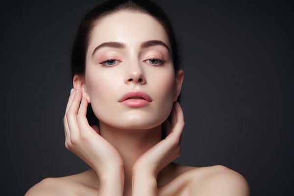 天津市靠譜的私密整形醫(yī)院大揭秘！技術(shù)有保障，你想知道的都在這里！