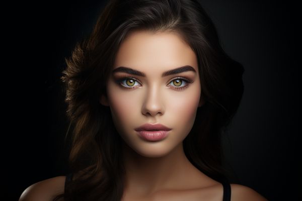 《最權(quán)威！濟(jì)南熱瑪吉官方授權(quán)醫(yī)院名單揭曉！重點(diǎn)推薦三家醫(yī)院！》