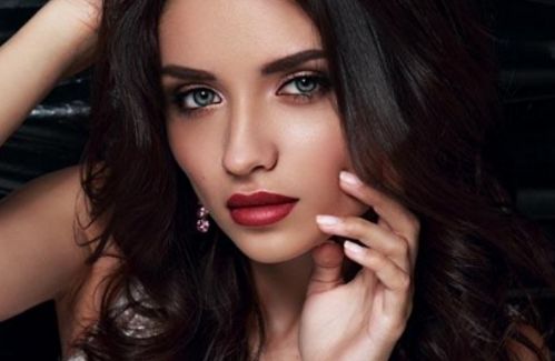 杭州整形醫(yī)院綜合實力排行榜，十強醫(yī)院推薦