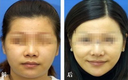大理市首家熱門美容院盤點，讓你輕松找到心儀的美容服務(wù)