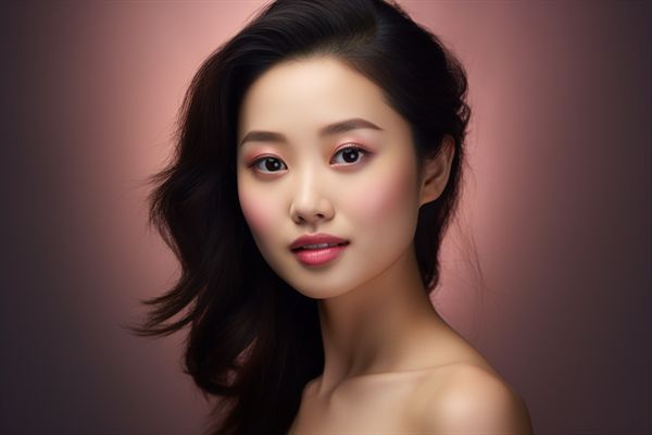 長沙的四家專業(yè)去眼袋整形醫(yī)院，技術(shù)和風(fēng)格為你呈現(xiàn)完美變美變年輕！