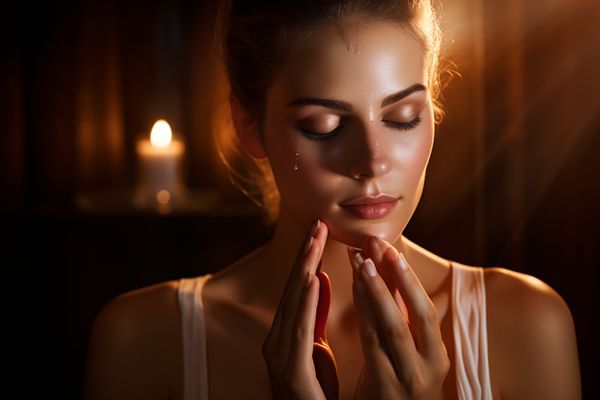 西捷美全瓷冠的價格及優(yōu)勢，Sagemax產(chǎn)品介紹