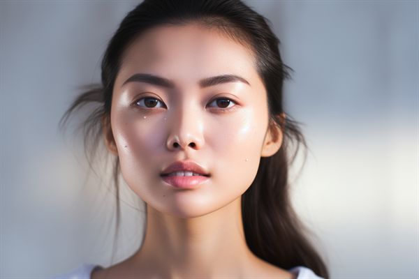 優(yōu)秀的醫(yī)療機(jī)構(gòu)推薦：烏魯木齊整形醫(yī)院評(píng)價(jià)高，三家備受贊譽(yù)！