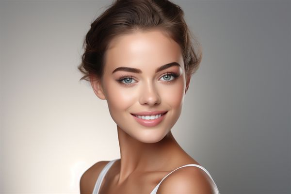 合肥一院醫(yī)療美容科全面解析：口碑評價及收費標準